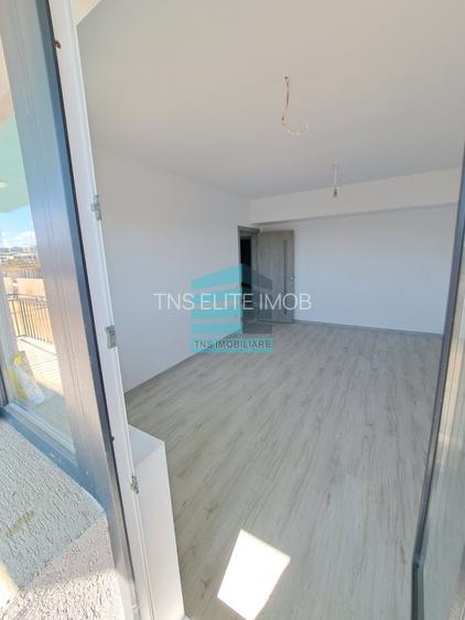 Apartament 3 Camere, Stil Boutique, Pallady – Nicolae Teclu - 5