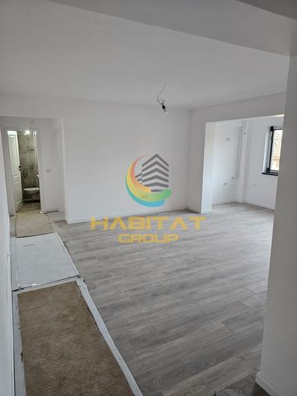 Brancoveanu metrou vanzare 3c finisat liber zona case/vile