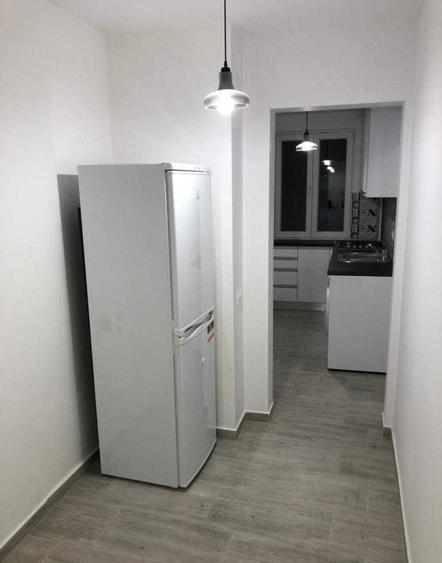 Apartament 2camere-Parcul Drumul Taberei-Metrou