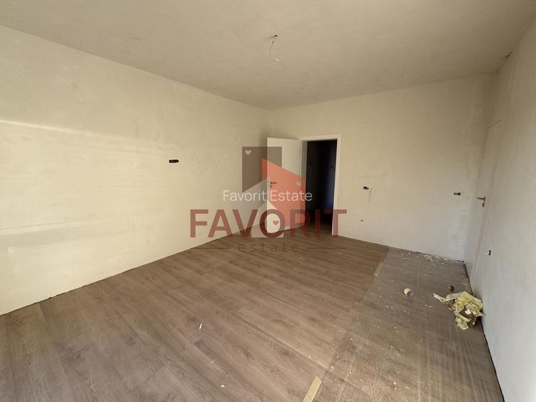 Comision 0%. Pozitie excelenta. Zid despartitor dublu - 28