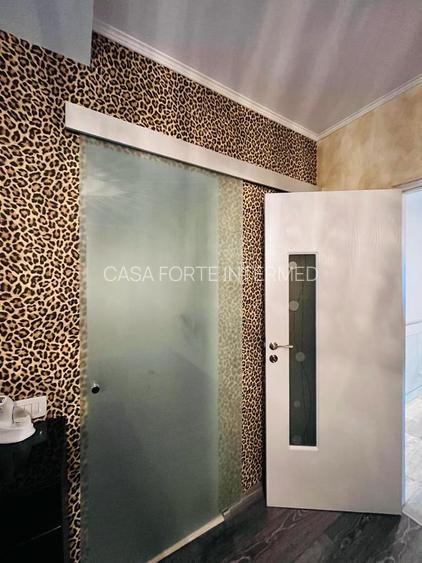 VILĂ TIP DUPLEX – PALAZU MARE VEDERE LA LAC 231000 € - 31