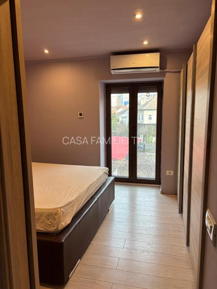 !!! OPORTUNITATE...Punctele Cardinale...5min de Fac. de medicina - 2