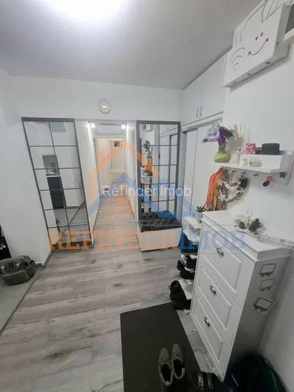 Apartament 3 camere Rahova Margeanului - 4