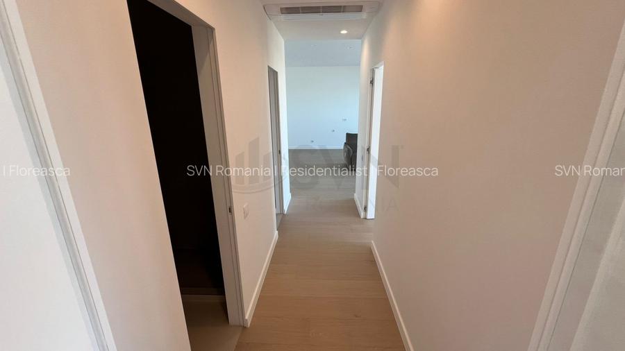 REA1026183 Apartament 3 camere I Aviatiei Tower I - 3