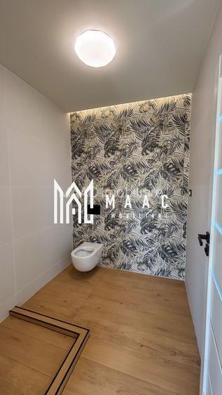 Duplex | 150MPU | Teren 250MP | 5 Camere | Terasa - 25