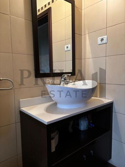 Casa individuală 5 camere, teren 800 mp, Mahala - 27