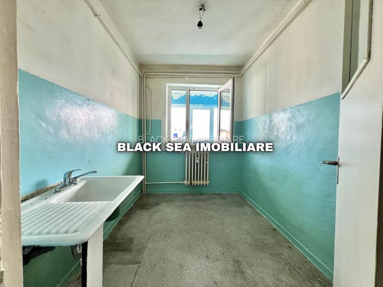 Apartament 2 camere zona Ciresica,  Decomandat - Ocazie Unica - 8