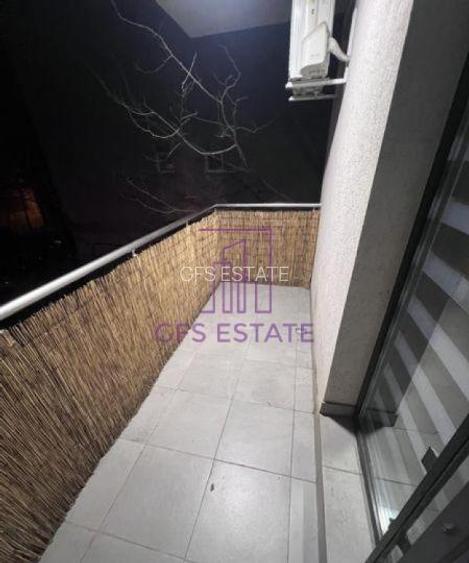 Inchirieri Apartamente 2 Camere Militari|Centrala - 8