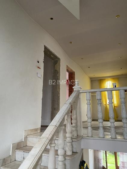 Casa de vanzare in Costesti, Valcea - 13