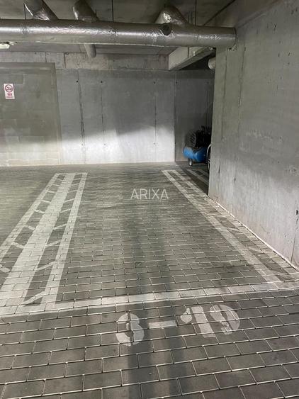 2 Camere The Park Tineretului Vitan Parcare Inclusa Disponibil Imediat - 10