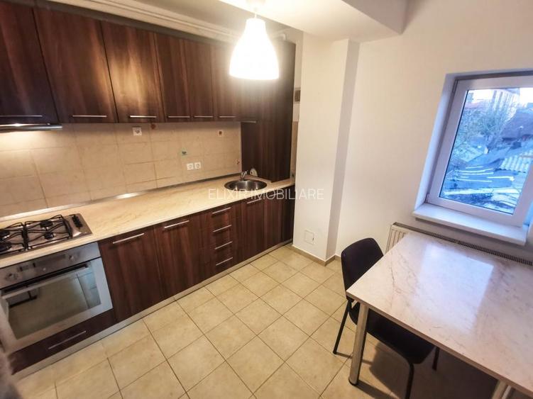 2 camere foarte spatios+parcare+boxa – Complex Linda Residence Pantelimon - 7