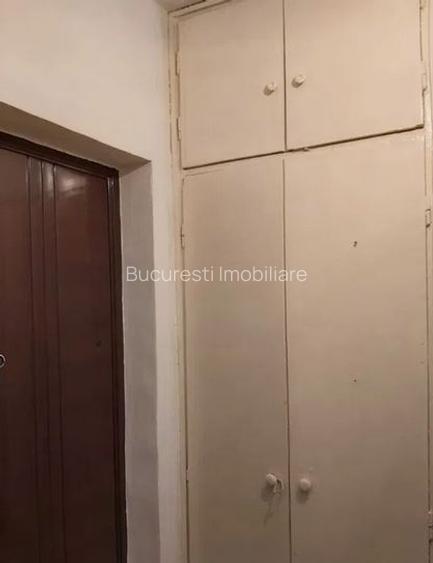 Garsoniera,Vitan,Auchan,bl.1983,MIXT,reabilitat,et.3/10,DECOMANDATA,Libera - 5