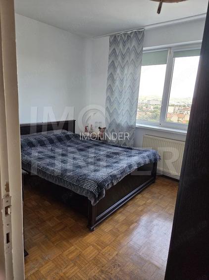 Vând apartament zona Piața Abator, Cluj Napoca - 3