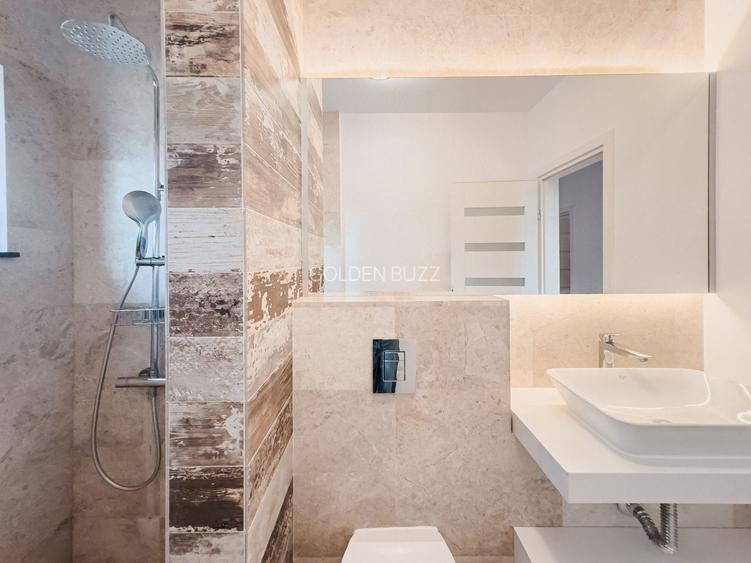 Vila moderna I Tunari - 27