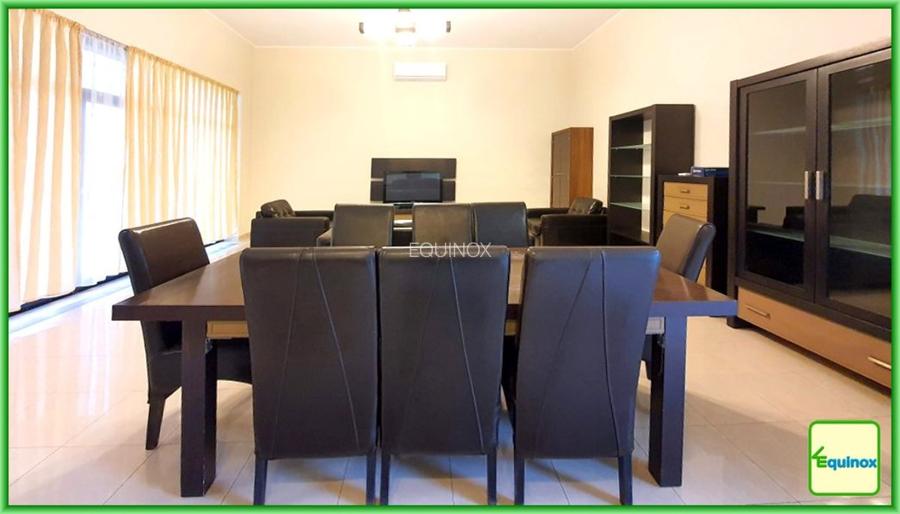 Casă cu 4 dormitoare de închiriat, Ploiești, ECX83923 - 2