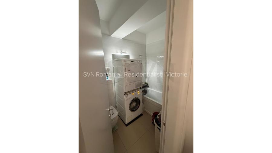 REA1027548 APARTAMENT 3 CAMERE I SECTOR 1 - 11