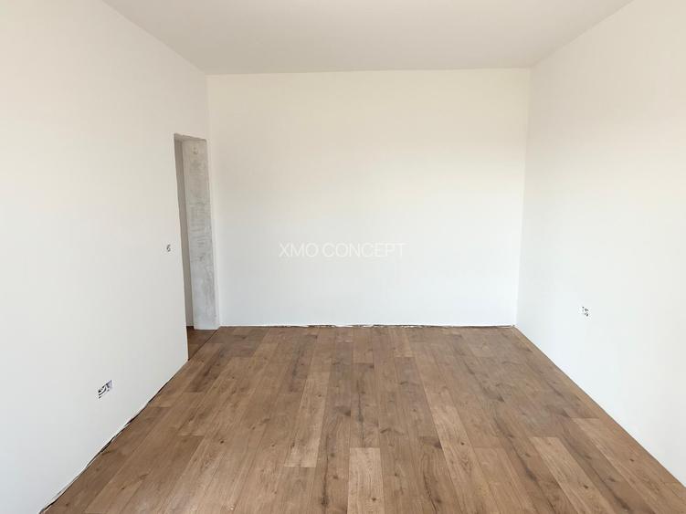 Comision 0-Dezvoltator vinde 2 camere - 113.400euro, TVA inclusa, bloc cu lift! - 12