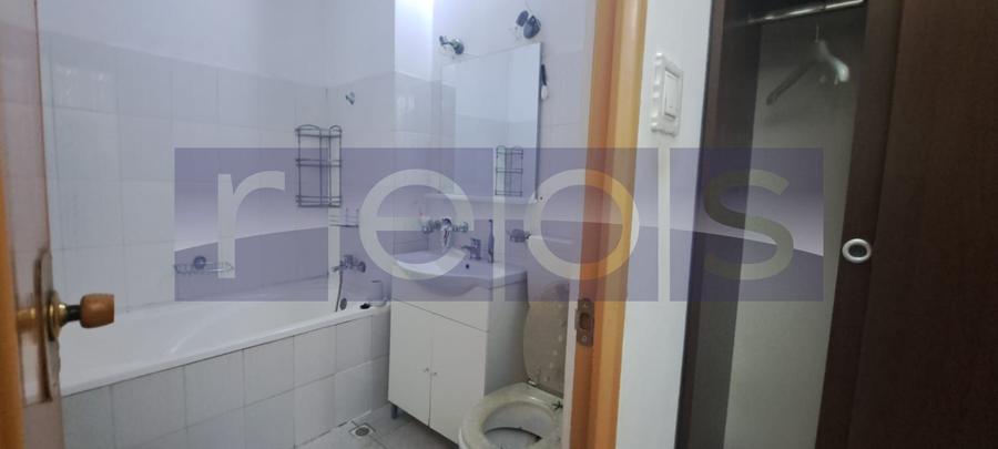 INCHIRIERE 3 CAMERE | ALEEA CFR | CENTRALA PROPRIE | LOC DE PARCARE - 7