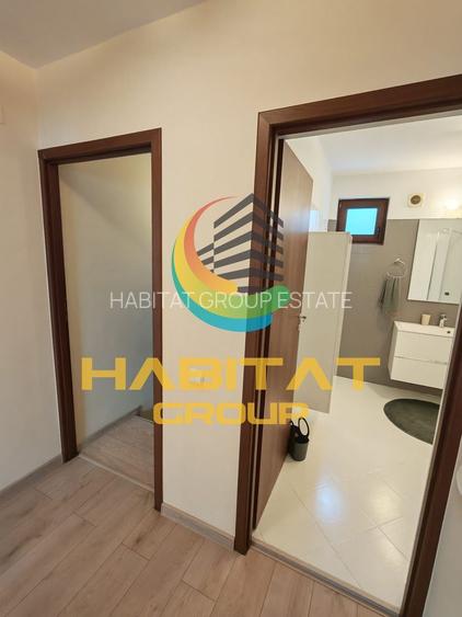 Vânzare Vila Colentina 375000 euro! - 11