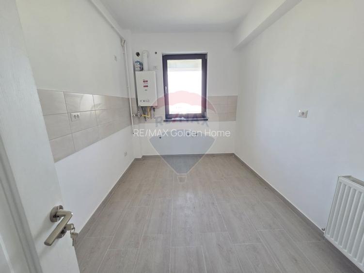 Garsoniera 50 mp, Comision 0% - 3