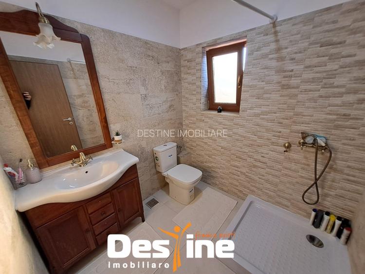 MIROSLAVA, CASA, 121 MP,  INDIVIDUALA P+1, 228.990 EURO - 13