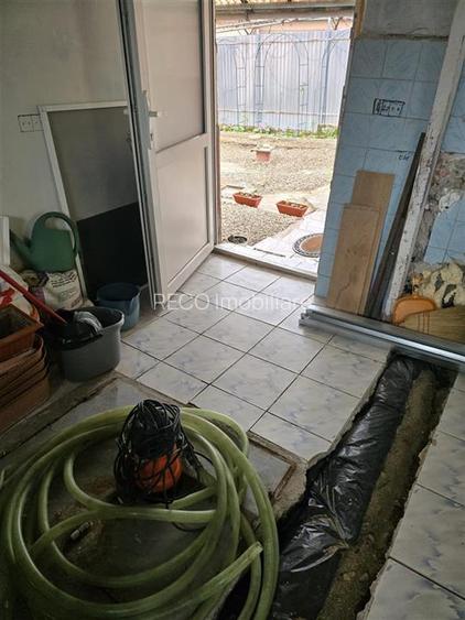 RECO Casa in Sustiu - 29