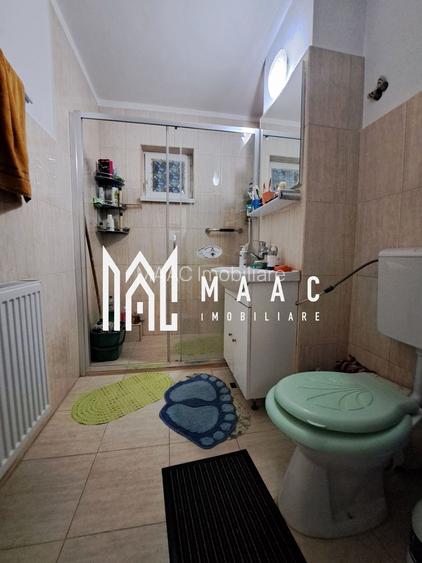 Apartament 4 camere | etaj 1 | Calea lui Traian | - 9