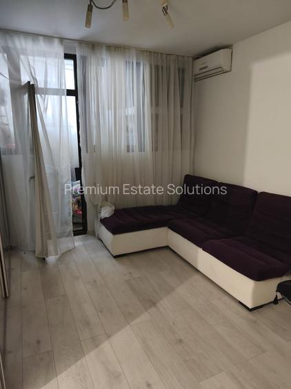 Apartament 2 camere - Decomandat - 52 MP - Comision 0 - Militari - 3