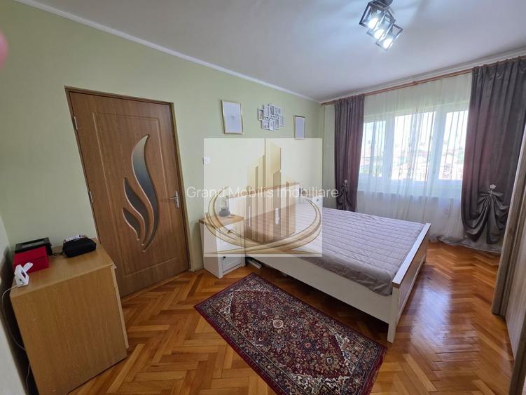 Apartament 3 camere de vânzare – Gheorghe Lazăr - 6