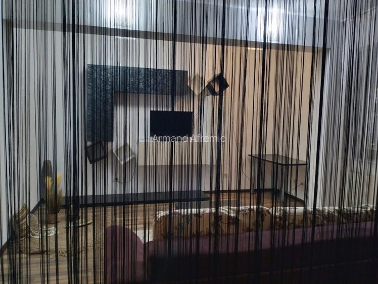 Apartament 2 camere complet utilat, zona Facultății de Drept - 9