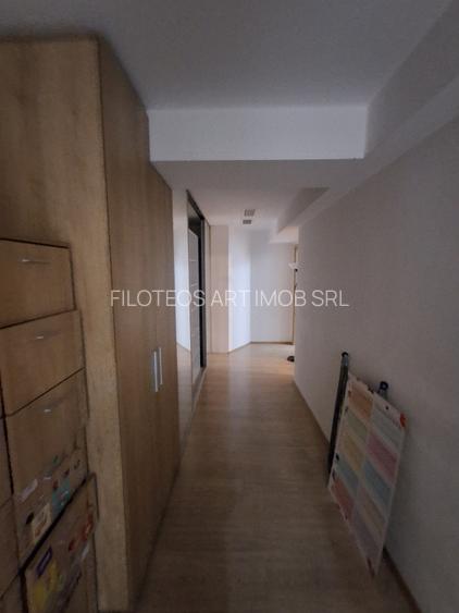 Inchiriere Apartament 3 Camere Rin Grand Hotel Vitan - 7