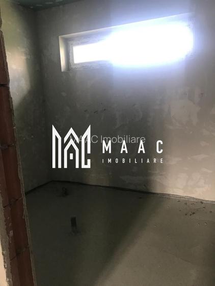 Casa 4 camere tip duplex | 120 mpu | Sura Mica - 8