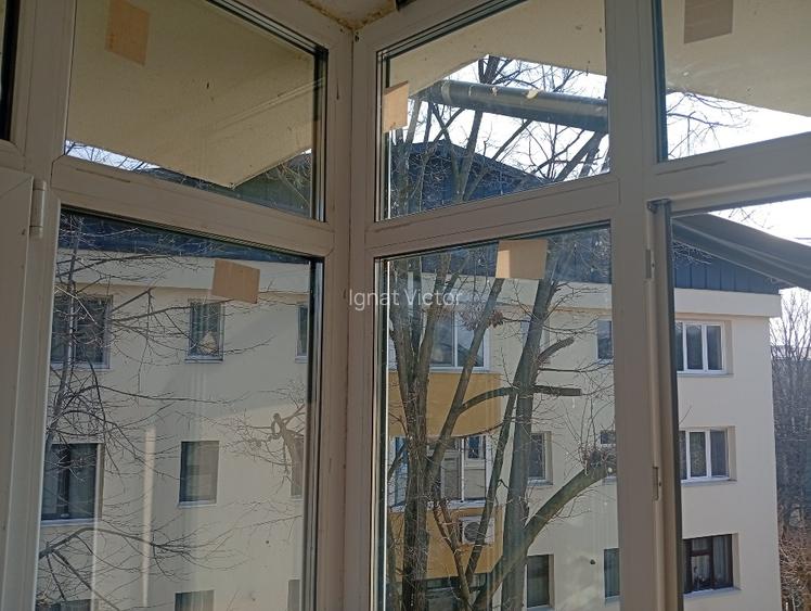Bloc2025,ap 2 et  scara Interioara,SuperUltrCentral,2 ore Bucuresti langa Dunare - 5