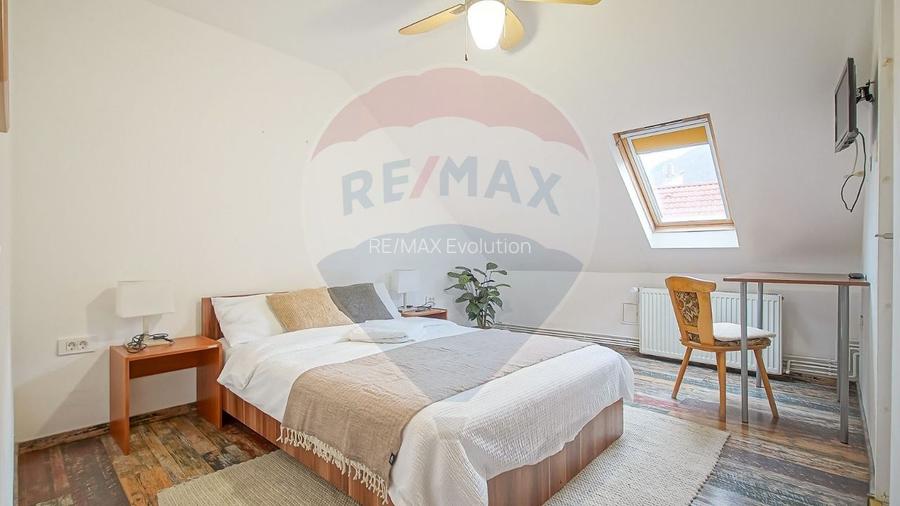 COMISION 0% | INVESTITIE STABILA IN TURISM SI OSPITALITATE BRASOV | - 24