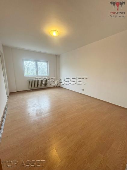 Doamna Ghica aproape de parc - 3