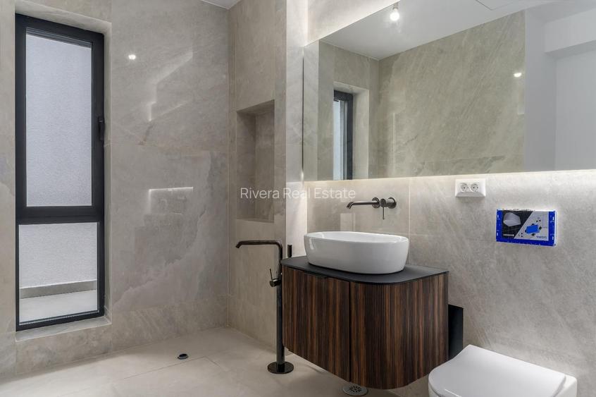 PROIECT NOU! | VILA PREMIUM | 6 CAMERE | EROU IANCU NICOLAE - 19