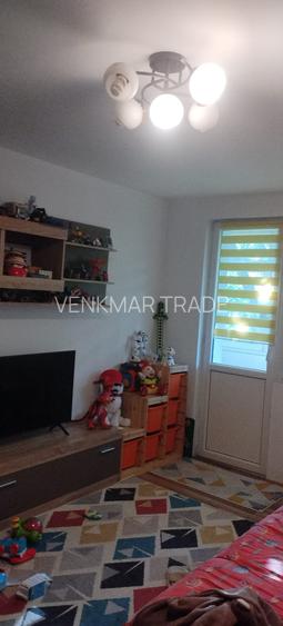 OLTENITEI-PIATA SUDULUI - 3