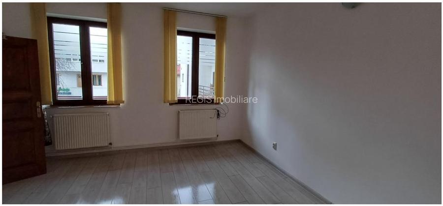 Apartament 2 camere Centrul Civic nemobilat - 4