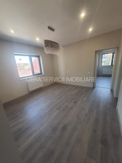 Domenii, Agronomie, Expoziției, casa D+P+1+M, la cheie - 11