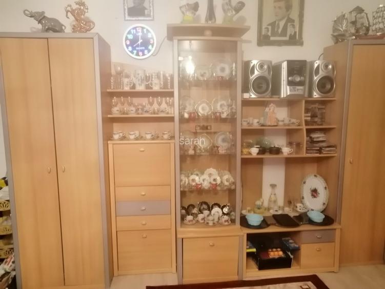 PF-Casa renovata cu teren 900mp situata pe E81 La 30km de Zalau si 50km de Cluj - 4