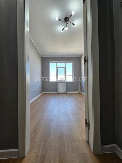 Garsonieră de vânzare – Zona CET, Constanța(AXV10) - 21