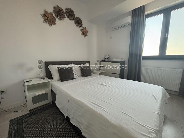 APARTAMENT 2 CAMERE | BLOC NOU - 6