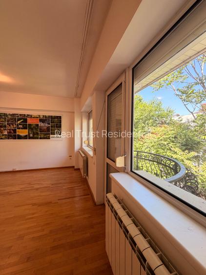 Vilă premium de închiriat, 6 camere ,zona Guvern / Piata Victor - 6