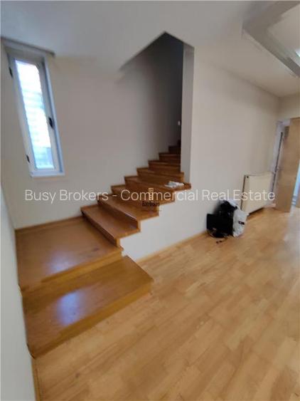 Cladire Birouri - Calea Dumbravii - 11