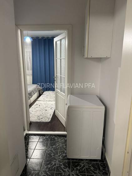 Apartament 2 camere - Decebal - 3