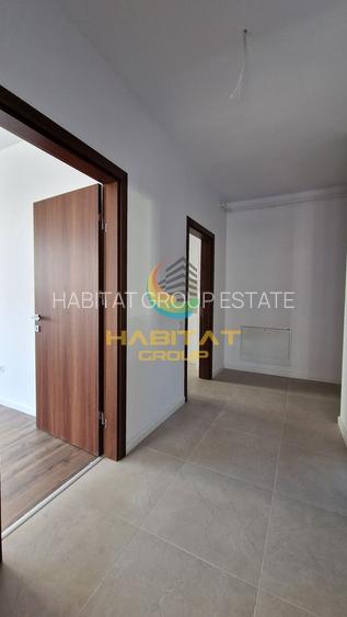Apartament 2 camere - metrou Nicolae Teclu - 7