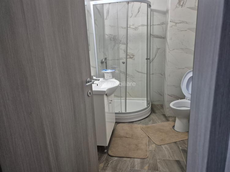 Tatarasi apartament 48 mp, 2 camere, open-space, de inchiriat, Lidl, Cod 161364 - 8