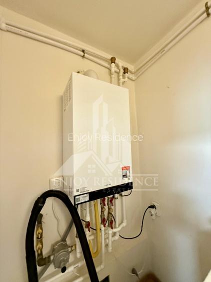 VEZI VIDEO! Apartament 3 camere | SUPER POZITIE | 5 min Aparatorii Patriei - 6