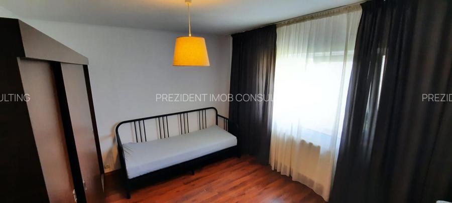 Apartament 2 Camere 6 Min Metrou Timpuri Noi - 6