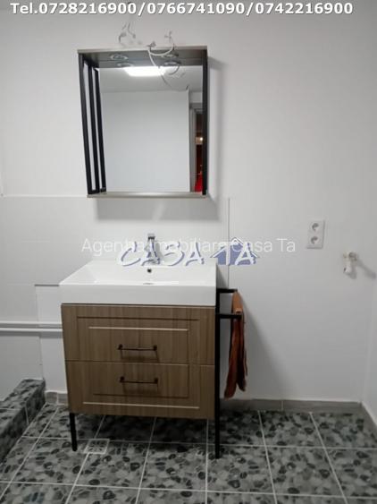 Inchiriere spatiu comercial, in Polovragi (Gorj) - 4